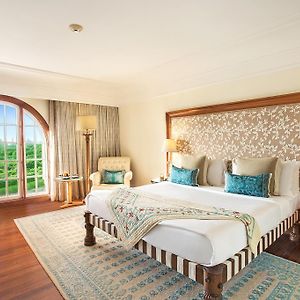 Camera premier con letto king size